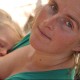 Katrin Seidel