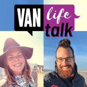 vanlife-talk-podcast-peace-love-om-thilo-vogel