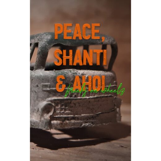 peace-shanti-and-ahoi-buch