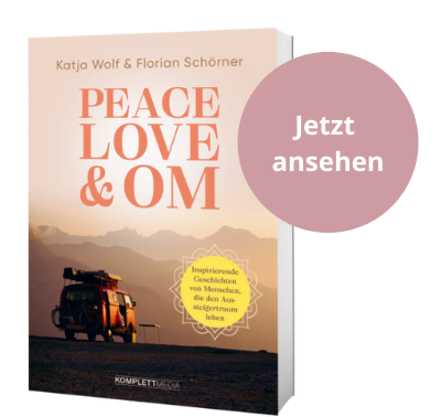 https://peace-love-om.de/peace-love-om-buch/
